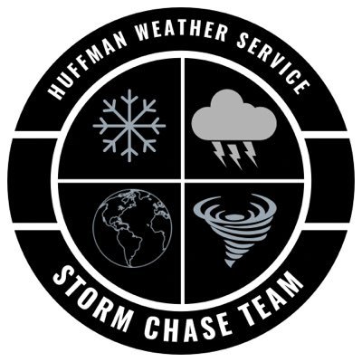 Official storm chase team for Pro-Alert Weather (@ProAlertWeather) • Reposts/Quotes ≠ Endorsements