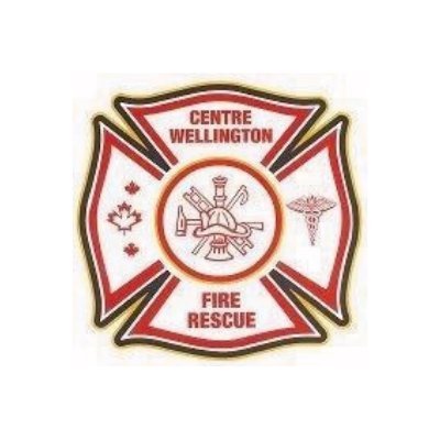 CW Fire & Rescue is a Fire Service that is committed to providing timely professional emergency response. Not monitored 24/7 - dial 911 for emergencies