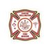 Centre Wellington Fire Rescue (@fire_cw) Twitter profile photo Centre Wellington Fire Rescue (@fire_cw) Twitter profile photo