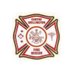 Centre Wellington Fire Rescue (@Fire_CW) Twitter profile photo