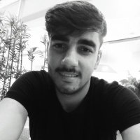 Suleymanokcuu (@suleymanokcuu) 's Twitter Profile Photo