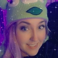 NextJenEvo (@nextjenevo) 's Twitter Profile