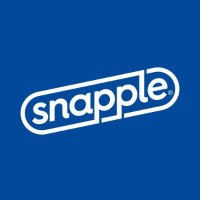 Snapple® (@snapple) 's Twitter Profile