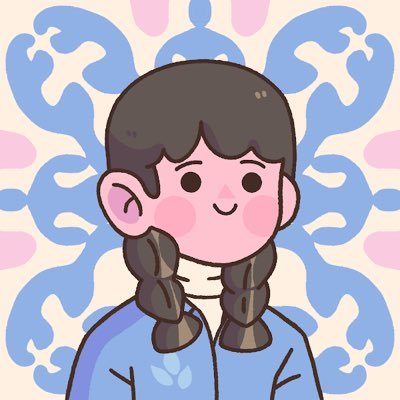 mschrisさんのプロフィール画像