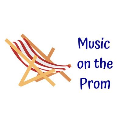 Music on the Prom Girvan