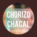 Chorizo Chacal (@chorizochacal) Twitter profile photo