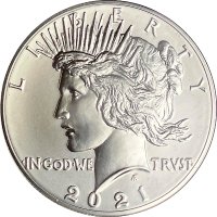 DL Beard (@dlbeard) 's Twitter Profile Photo