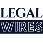 Legal Wires is a Media Portal, dedicated to Public Education and Critical Legal Analysis of the trending discourses of Importance.