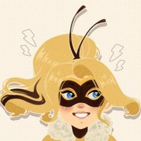 queenhoneybee.exe(@queenhoneybeex) 's Twitter Profile Photo