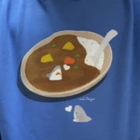 haru@こばぜっと🍛🥄 (@kobasancharz) 's Twitter Profile Photo haru@こばぜっと🍛🥄 (@kobasancharz) 's Twitter Profile Photo