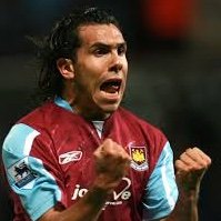 fpl_tevez's profile picture. Slightly obsessed with FPL, 🌎 7.8k 21/22, West Ham ❤️ COYI ⚒, ❤️ 🥊 ❤️ 🏏 , ❤️🏃🏾‍♂️