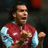 fpl_tevez's profile picture. Slightly obsessed with FPL, 🌎 7.8k 21/22, West Ham ❤️ COYI ⚒, ❤️ 🥊 ❤️ 🏏 , ❤️🏃🏾‍♂️
