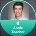 Mike Higgins (@miketech_1_2) Twitter profile photo Mike Higgins (@miketech_1_2) Twitter profile photo