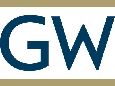 The George Washington University Center for Injury Prevention & Control