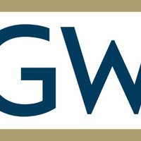 GW Injury Prevention(@GWInjury) 's Twitter Profile Photo