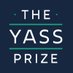 The Yass Prize (@YassPrize) Twitter profile photo
