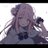 かに　いいね多めのアイコン