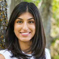 Imaan Zera Kherani (@imaankherani) 's Twitter Profile Photo