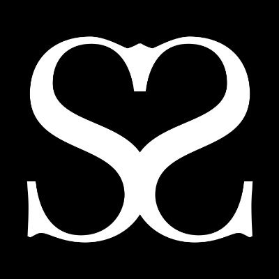 Artist Toshi
Welcome to Shi Art Gallery!
Inspire Ambitions. Inspire Dreams.™
https://t.co/su6EGZyvhC
Featuring Artist Cedric
