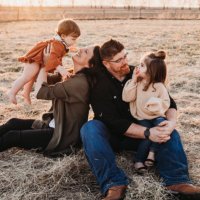 Carissa Weakly (@burgecarissa) 's Twitter Profile Photo