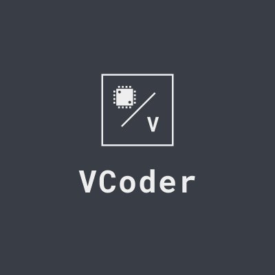 vcoder6's profile picture. Sub to my Youtube Channel