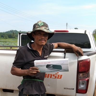 rongfafang's profile picture. sgut346hvxd