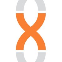 Exact Sciences Precision Oncology (@exactsciencespo) 's Twitter Profile