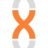 Exact Sciences Precision Oncology(@ExactSciencesPO) 's Twitter Profile Photo