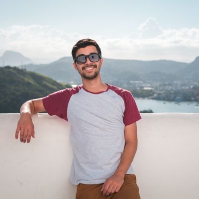 gitesh027's profile picture. Trade Analyst 🍿🎥| Cinema News🔭 | Reviews -All Languages Movies ⚖️📡|

For any queries or removal contact -gtcollection1234@gmail.com