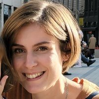 Armelle Weirich (@armelle_weirich) 's Twitter Profile Photo