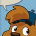 Tony (@tony_comics) Twitter profile photo Tony (@tony_comics) Twitter profile photo