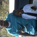 tyrone sinclair - @cupatea1 - Twitter