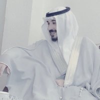 hajjajobaid (@hajjajobaid2) 's Twitter Profile