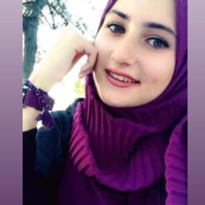 AyaAhmad9o's profile picture. 