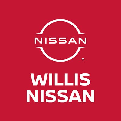 Iowa's #1 Nissan Dealer. We are a family business with 50 years as a Nissan car dealer. We look forward to serving your automotive needs. 
(888) 491-3822