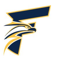 Frederick Golden Eagles Girls Golf (@frederick_wgolf) 's Twitter Profile Photo Frederick Golden Eagles Girls Golf (@frederick_wgolf) 's Twitter Profile Photo