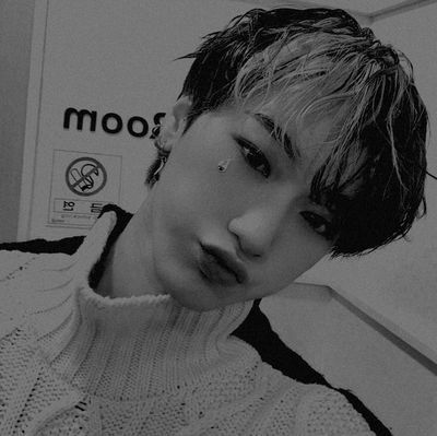 ㅤ      𝐗𝐗𝐈 ⟋⟋⟋ 𝗱𝗲𝗺𝗼𝗻 𝗵𝘂𝗻𝘁𝗲𝗿                                
                                                                  


⠀ ⠀