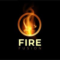 FireFusion(@Firefusion_420) 's Twitter Profile Photo