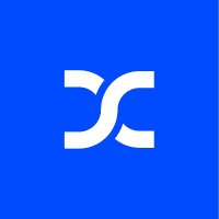 Demand Curve (@growthtactics) 's Twitter Profile