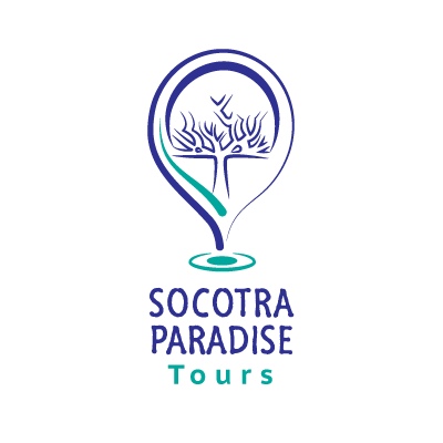 We are a local tour operator from Socotra
🐬 Bespoke and group tours
✨ DM us and plan your next adventure