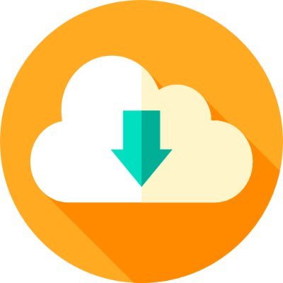 Enviame el enlace por nuestro bot en telegram o directamente por el site.
Telegram bot: https://t.co/s9wbULpquI