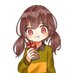 らいむ@相互よろこびます! (@dcox1o) Twitter profile photo らいむ@相互よろこびます! (@dcox1o) Twitter profile photo
