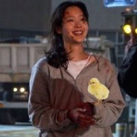 kim civ eun (@cicicivciv) Twitter profile photo