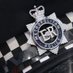 Regents Park Police (@mpsregentspark) Twitter profile photo Regents Park Police (@mpsregentspark) Twitter profile photo