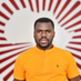 Erneste HAKIZIMANA (@ernestehakiz) Twitter profile photo Erneste HAKIZIMANA (@ernestehakiz) Twitter profile photo