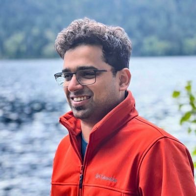 KNawade's profile picture. Developer at AWS Distributed SQL