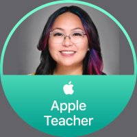 Audrey Abrica (Apple) (@_applebytes_) 's Twitter Profile