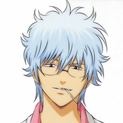 jayzhitboy1987's profile picture. 