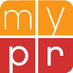 malen yantis pr (@myprco) Twitter profile photo malen yantis pr (@myprco) Twitter profile photo