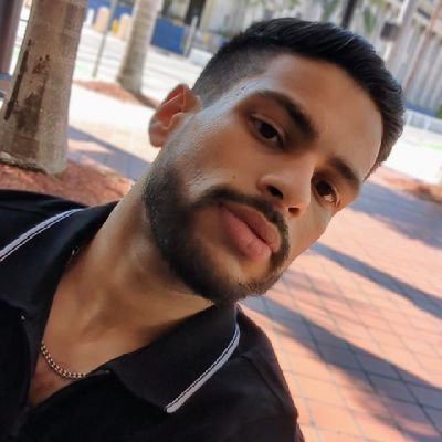 saadmvp's profile picture. Chi